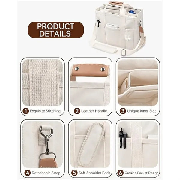 Women's Shoulder Bags
