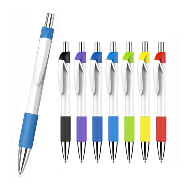 Stylus Pen