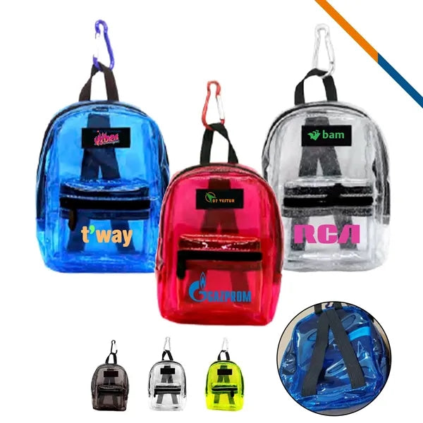 Rovik Coin Purse