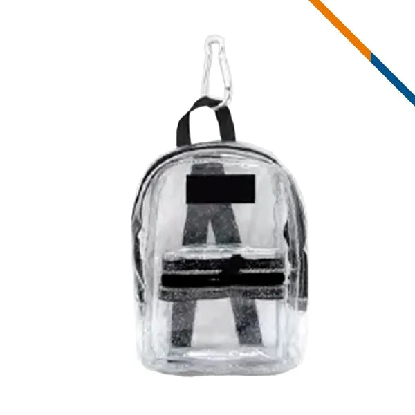 Rovik Coin Purse