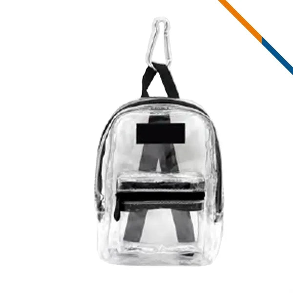 Rovik Coin Purse