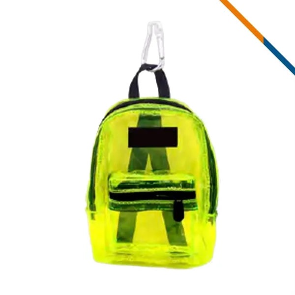 Rovik Coin Purse