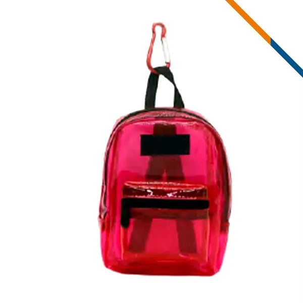 Rovik Coin Purse