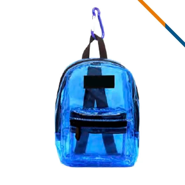 Rovik Coin Purse