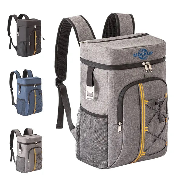 Insulated Cooler Soft Bag
