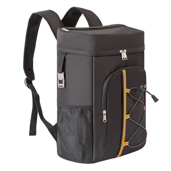 Insulated Cooler Soft Bag