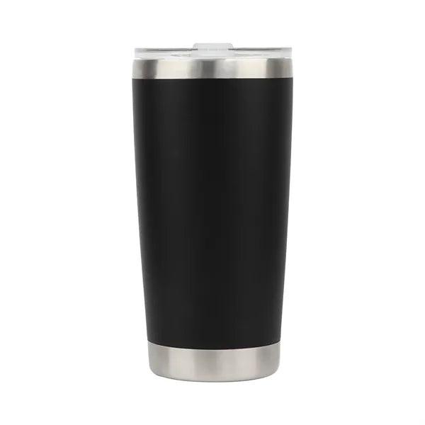 20oz Vacuum Tumbler