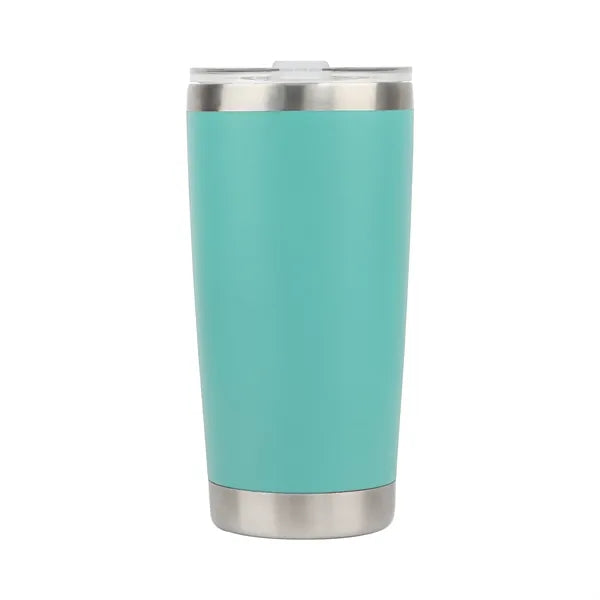 20oz Vacuum Tumbler