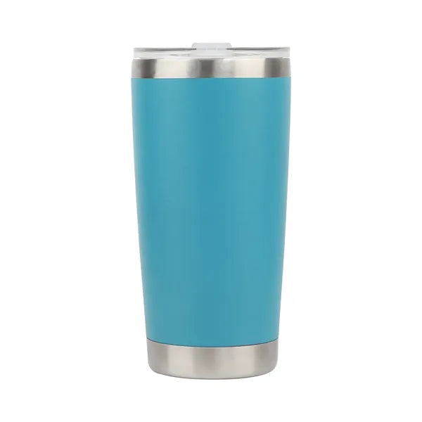 20oz Vacuum Tumbler