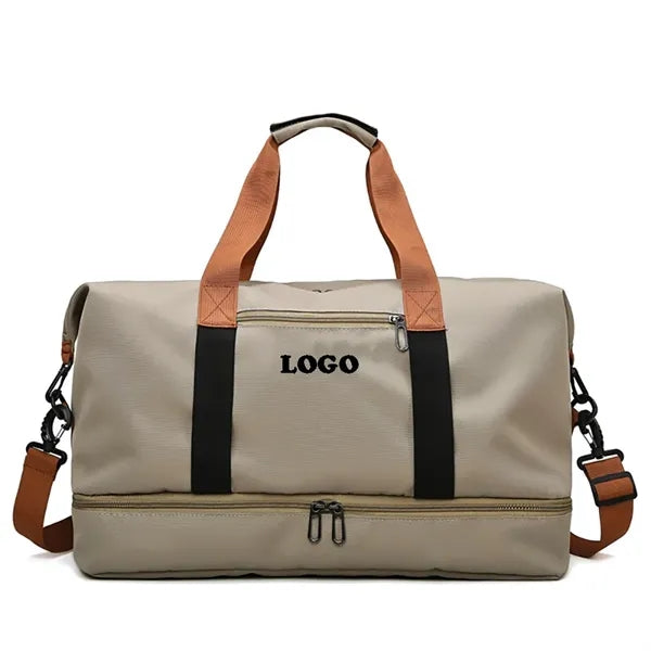Hand Luggage Bag For Excursions