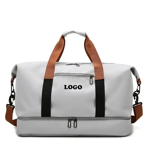 Hand Luggage Bag For Excursions