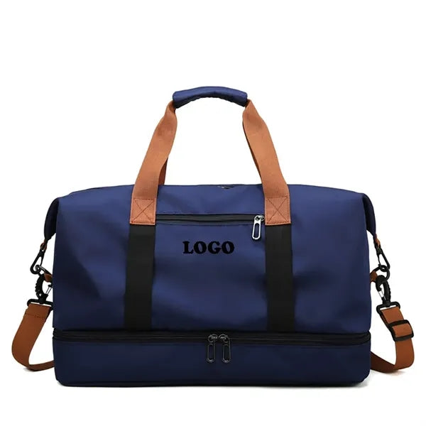 Hand Luggage Bag For Excursions