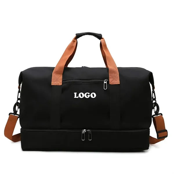Hand Luggage Bag For Excursions