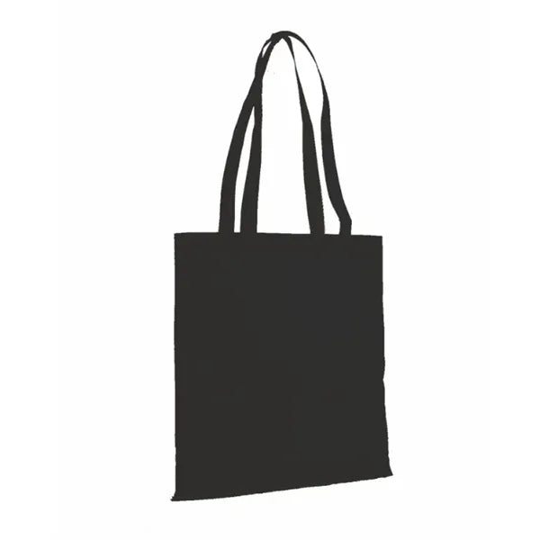 Non Woven Tote Bag