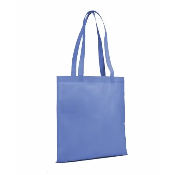 Non Woven Tote Bag