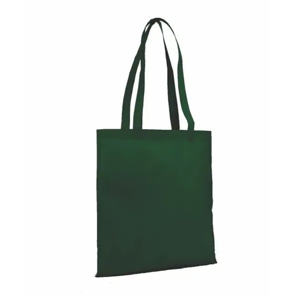 Non Woven Tote Bag