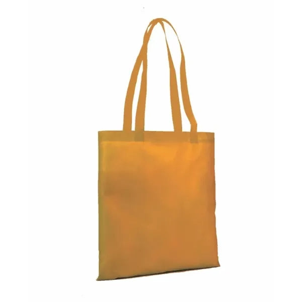 Non Woven Tote Bag