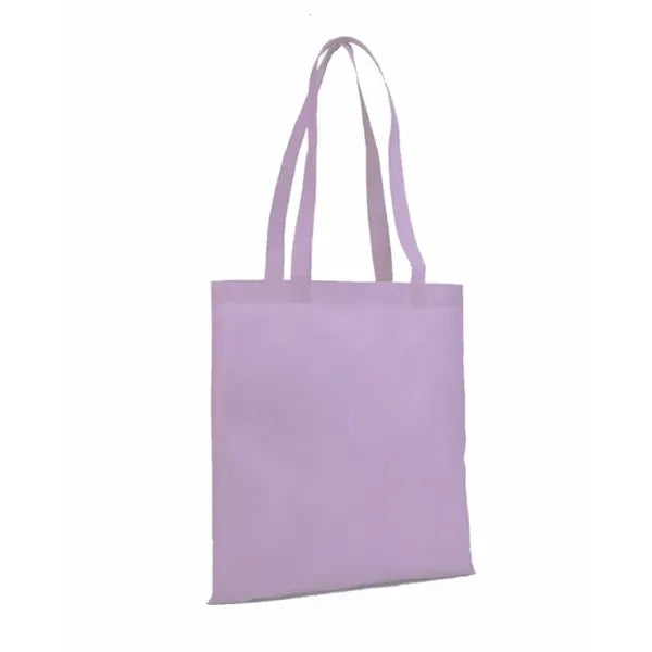 Non Woven Tote Bag