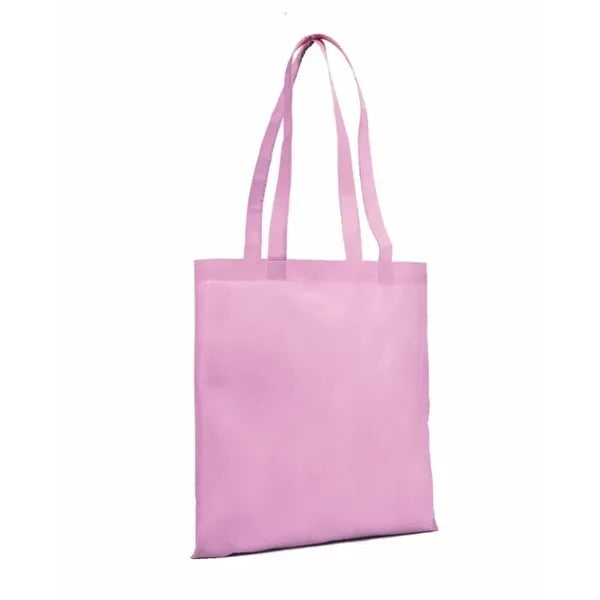 Non Woven Tote Bag