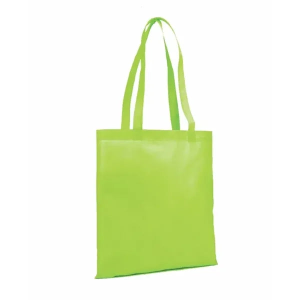 Non Woven Tote Bag