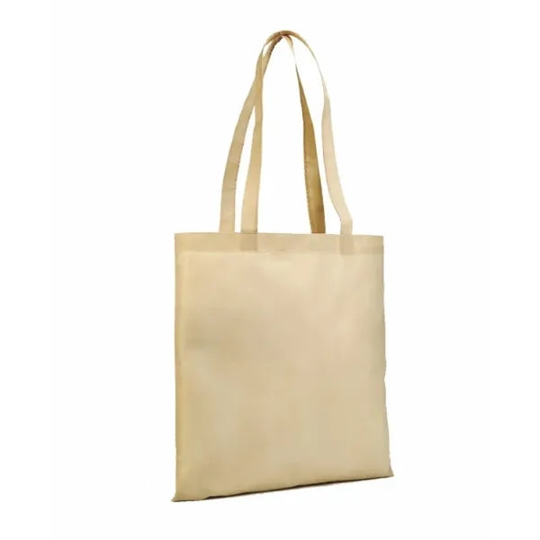 Non Woven Tote Bag