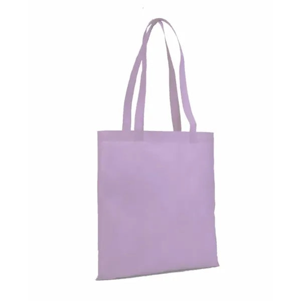 Non Woven Tote Bag