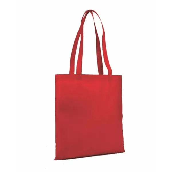 Non Woven Tote Bag