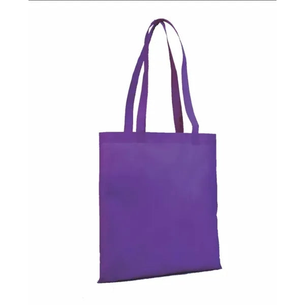 Non Woven Tote Bag