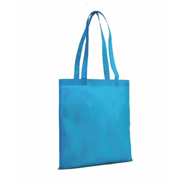 Non Woven Tote Bag