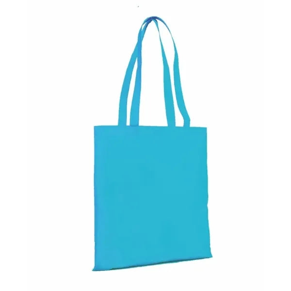 Non Woven Tote Bag