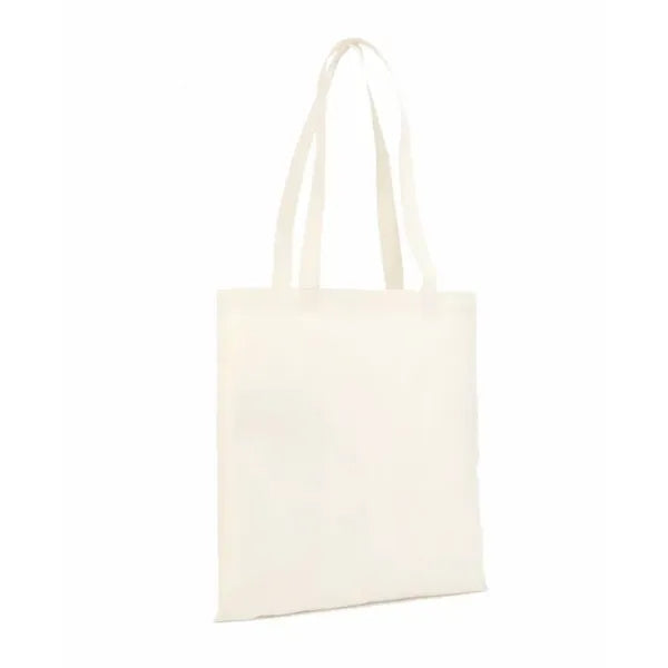 Non Woven Tote Bag