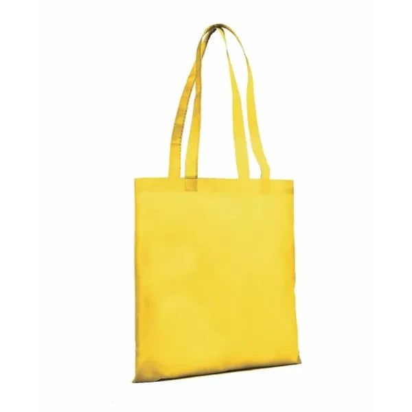 Non Woven Tote Bag