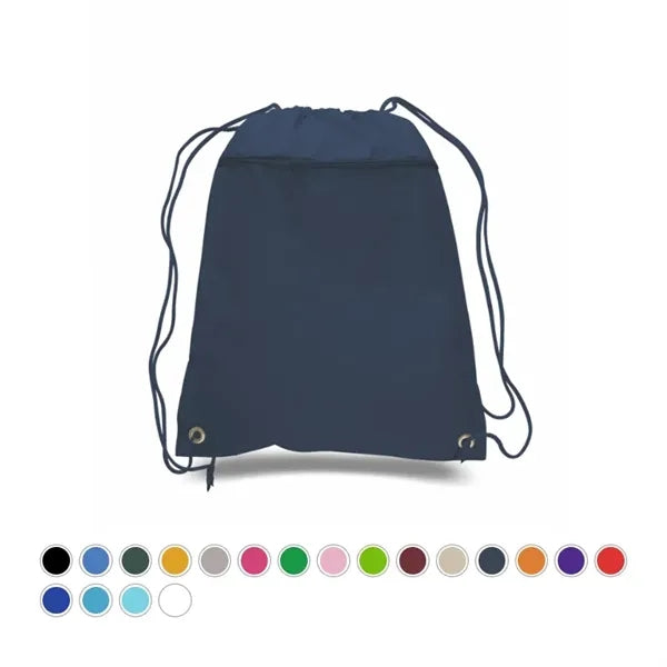 Polyester Cinchpack
