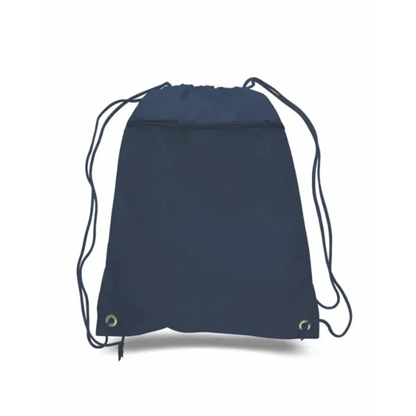Polyester Cinchpack