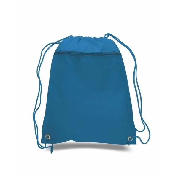 Polyester Cinchpack