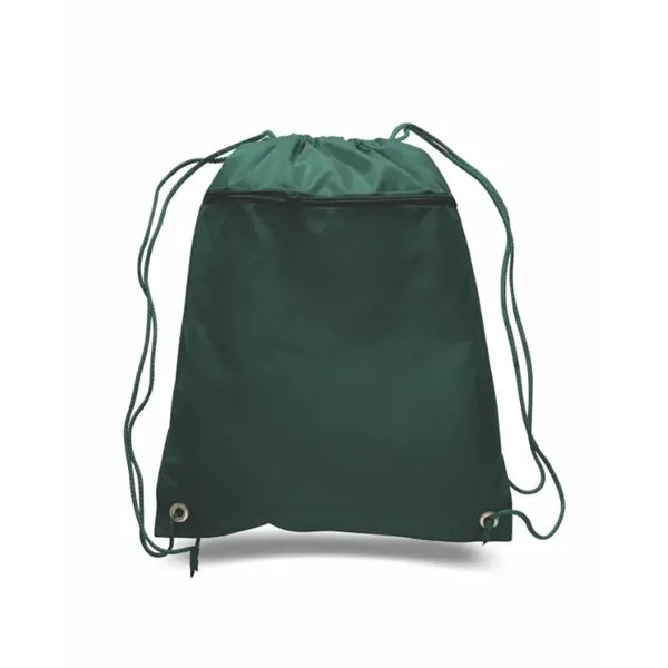 Polyester Cinchpack