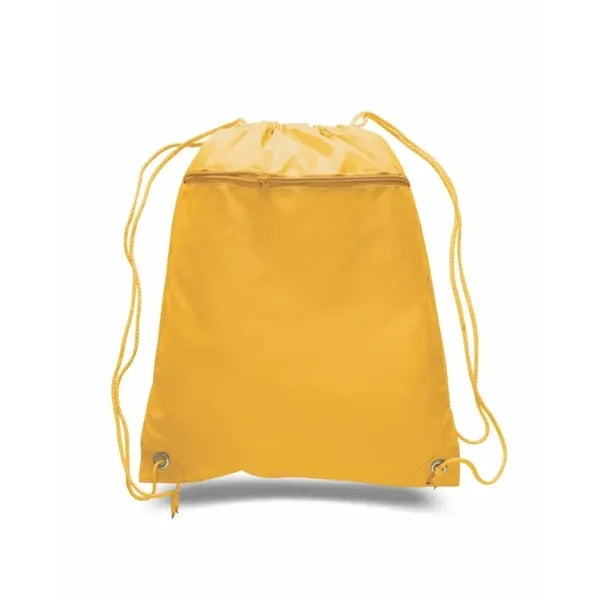 Polyester Cinchpack
