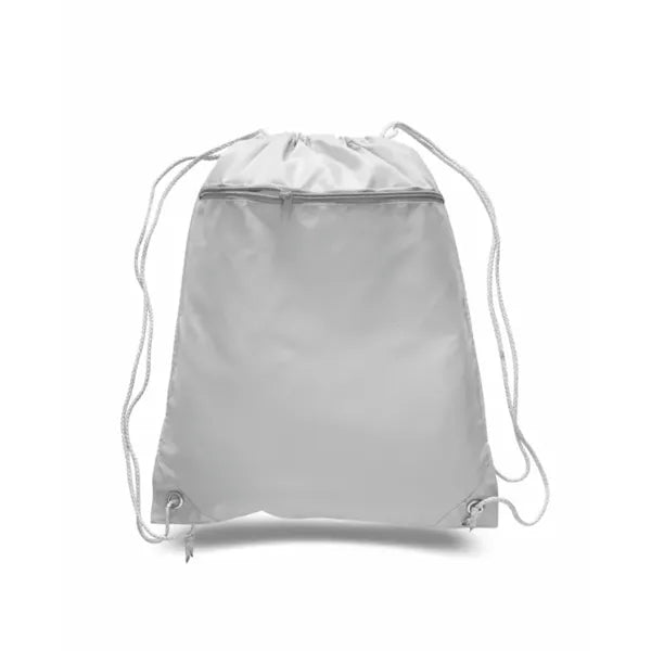 Polyester Cinchpack