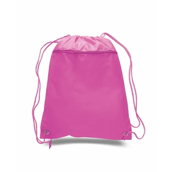 Polyester Cinchpack