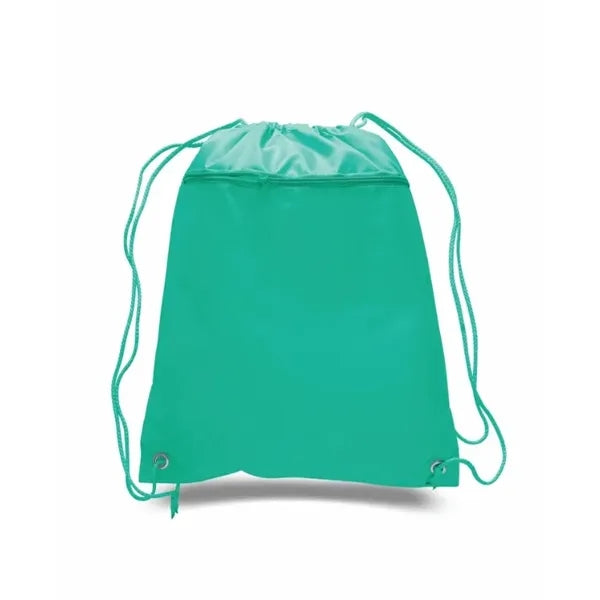Polyester Cinchpack