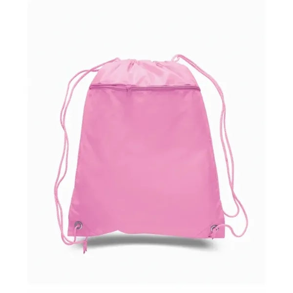 Polyester Cinchpack