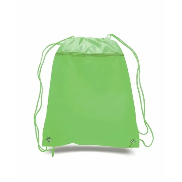 Polyester Cinchpack