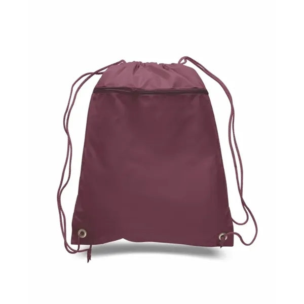 Polyester Cinchpack