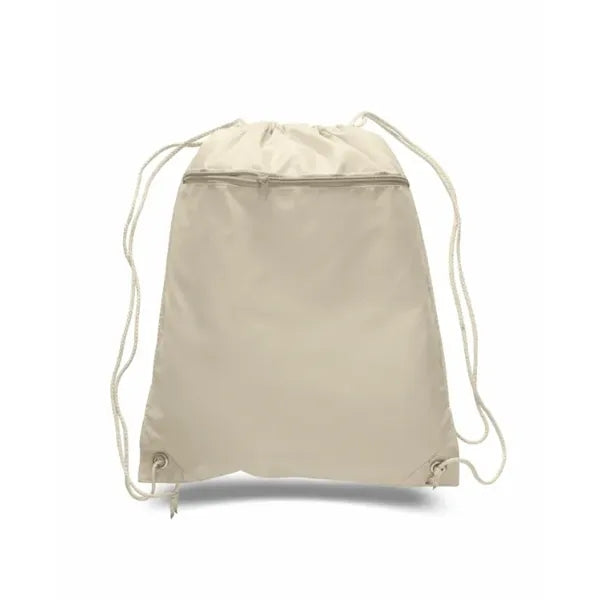 Polyester Cinchpack