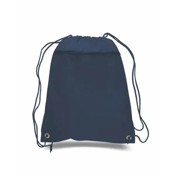 Polyester Cinchpack