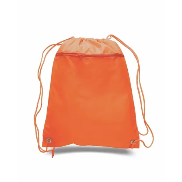 Polyester Cinchpack
