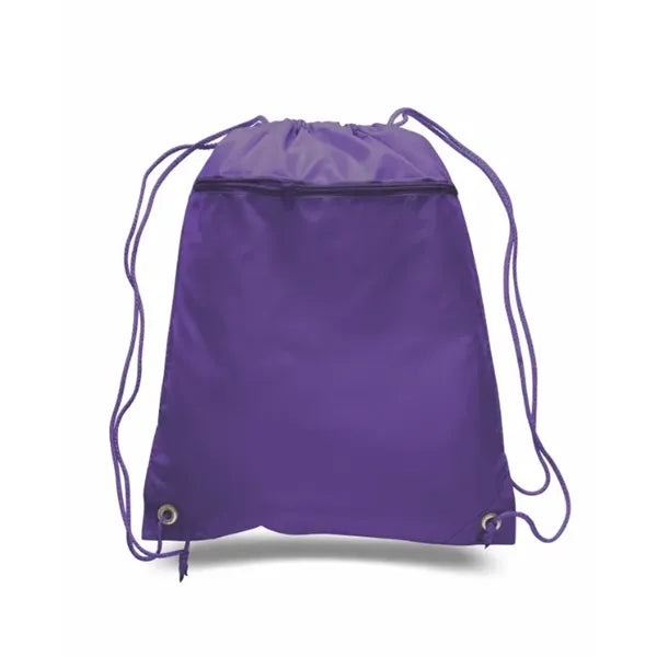 Polyester Cinchpack