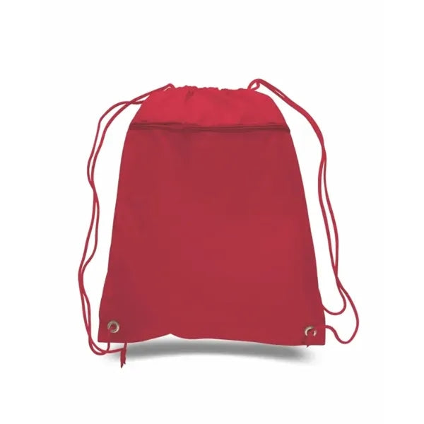 Polyester Cinchpack