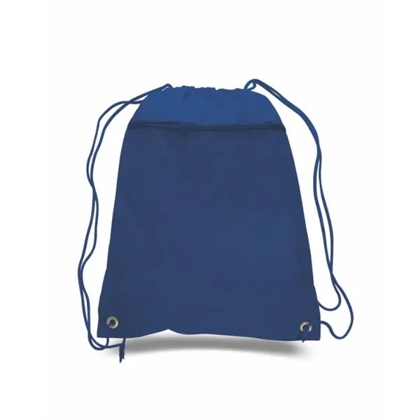 Polyester Cinchpack