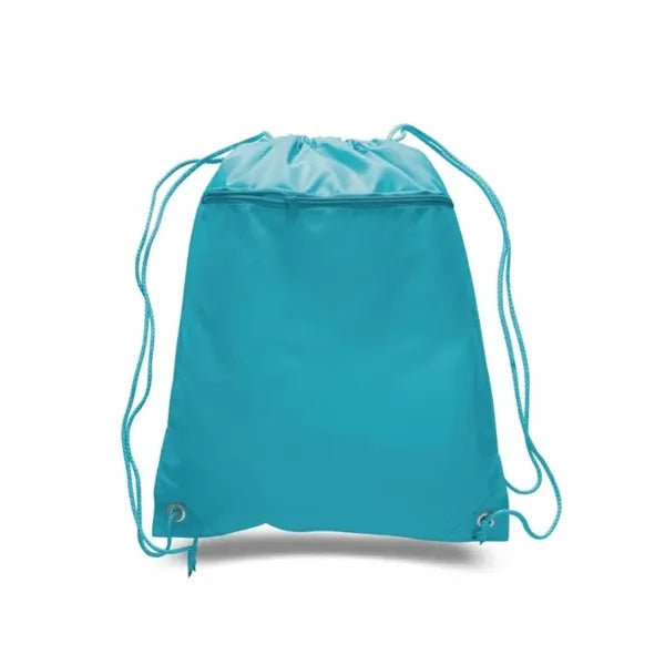 Polyester Cinchpack